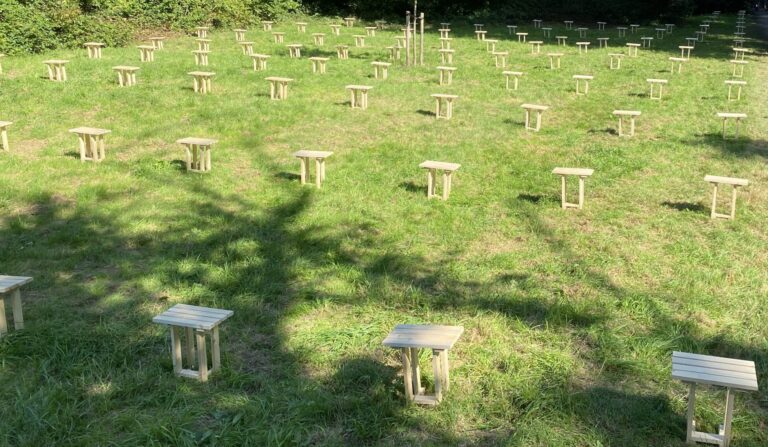 Rustplaats