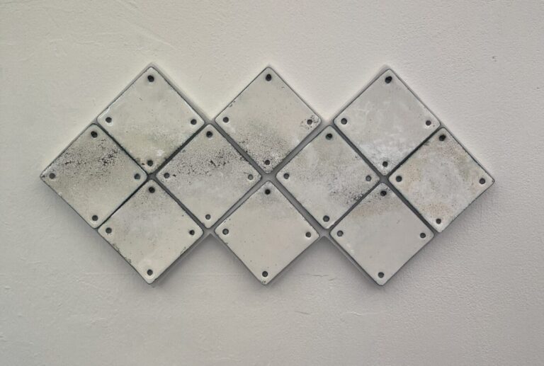 Enamels